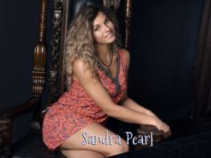 Sandra_Pearl