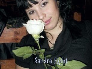 Sandra_Right