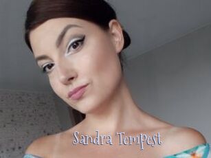 Sandra_Tempest