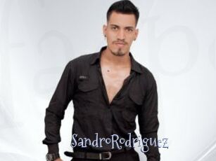 SandroRodriguez