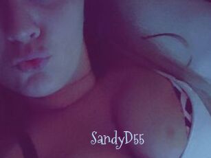 SandyD55