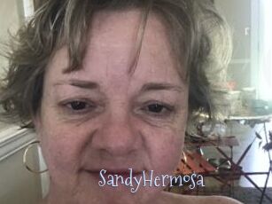SandyHermosa