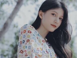 SandyJee