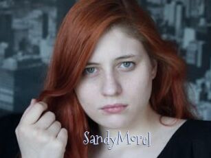 SandyMorel