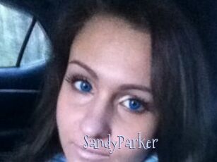 SandyParker