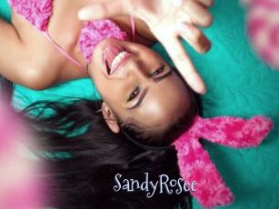 SandyRosee