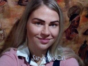 Sandy_SexiCat