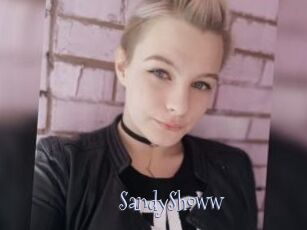 SandyShoww