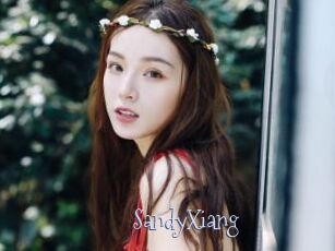 SandyXiang
