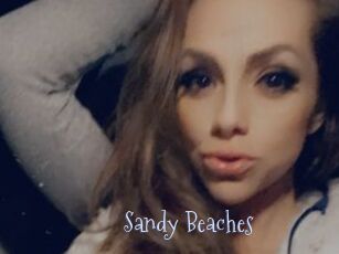 Sandy_Beaches