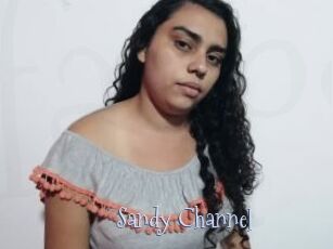 Sandy_Channel