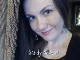 Sandy_Sexyhot Faceporno