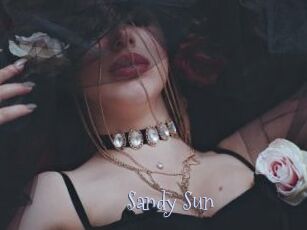 Sandy_Sun