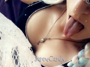 SanneCandy