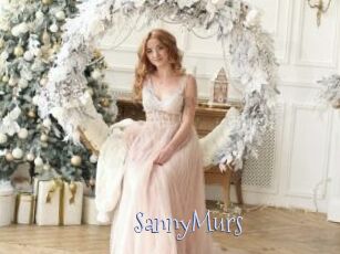 SannyMurs