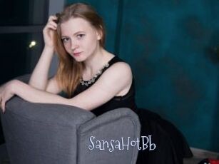 SansaHotBb Faceporno