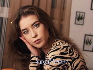 SansaMorino