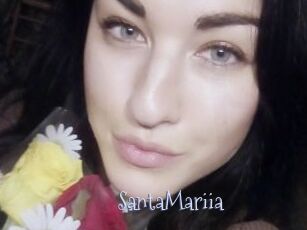 SantaMariia