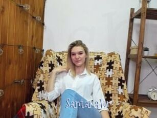 SantanaJu