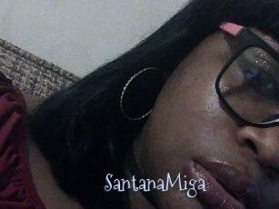 SantanaMiga