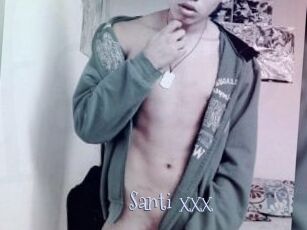 Santi_xxx