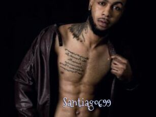 Santiago699