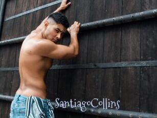 SantiagoCollins