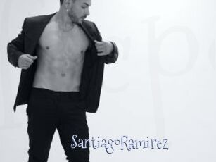 SantiagoRamirez