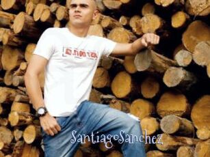 SantiagoSanchez
