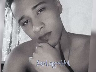 SantiagooHot