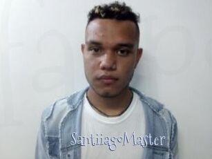 SantiiagoMaster