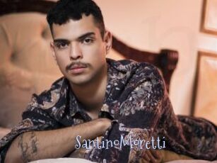 SantinoMoretti
