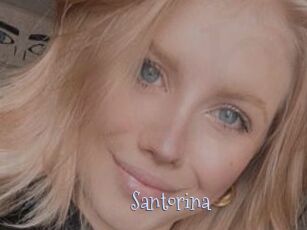 Santorina