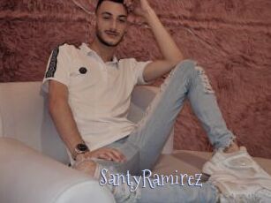 SantyRamirez