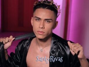 SantyRivas