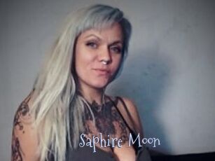 Saphire_Moon