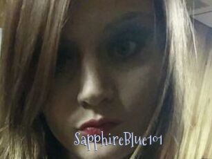 SapphireBlue101