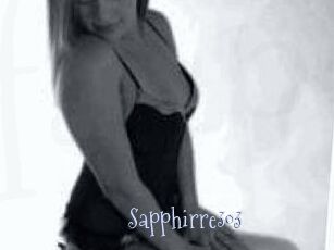 Sapphirre303