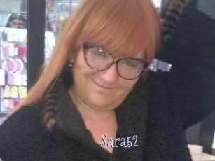 Sara52