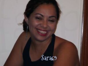 Sara69