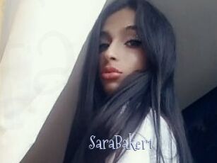 SaraBaker1