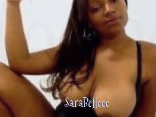 SaraBelleee