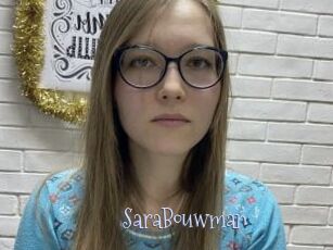 SaraBouwman