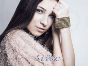 SaraBraen