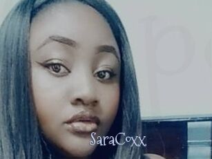 SaraCoxx