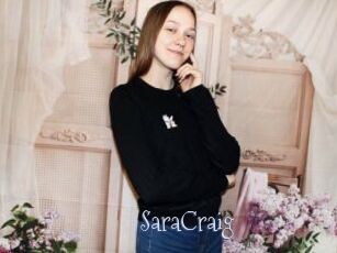 SaraCraig
