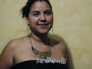 SaraDaniells