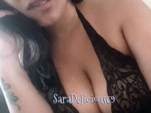 SaraDelicious69