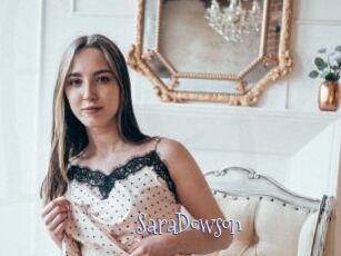 SaraDowson