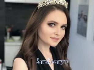SaraEwarson